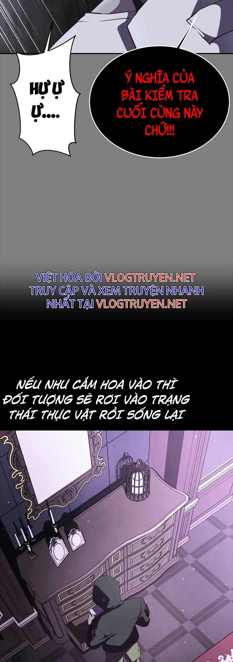 đọc truyện Cậu Bé Của Thần Chết Chương 141 ảnh 34 tại Thiên Thai Truyện