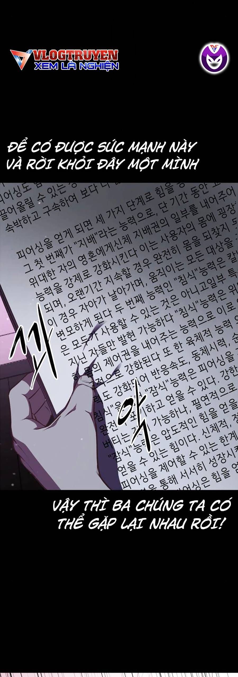 đọc truyện Cậu Bé Của Thần Chết Chương 141 ảnh 36 tại Thiên Thai Truyện