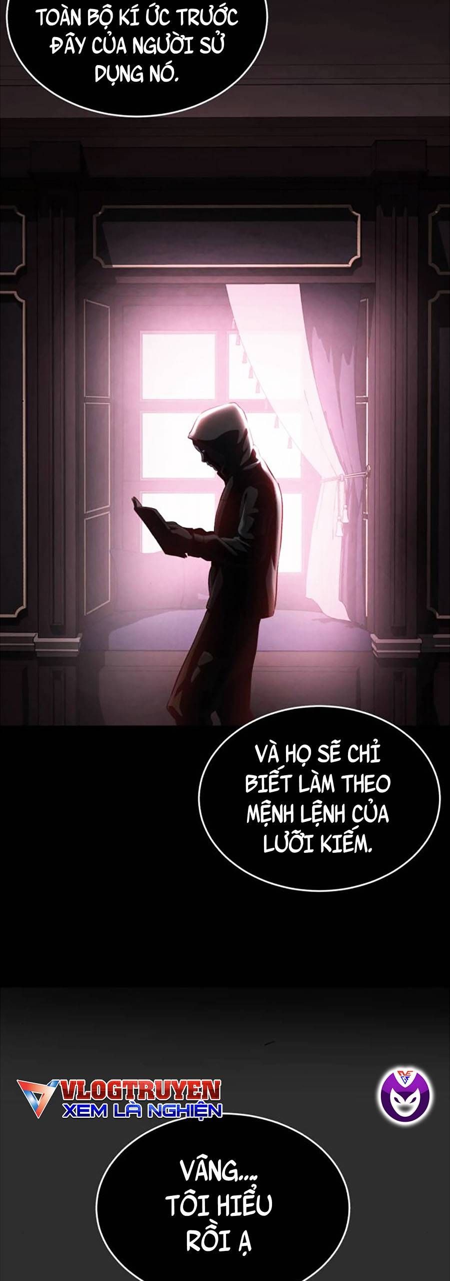 đọc truyện Cậu Bé Của Thần Chết Chương 141 ảnh 38 tại Thiên Thai Truyện