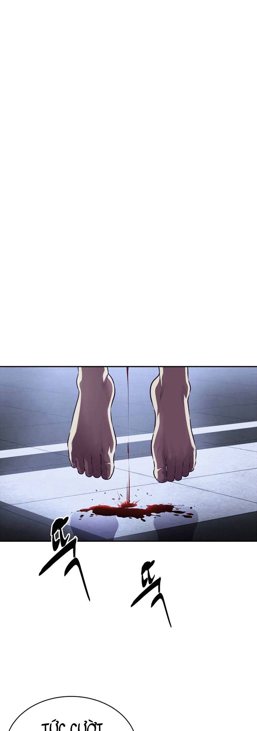 đọc truyện Cậu Bé Của Thần Chết Chương 141 ảnh 41 tại Thiên Thai Truyện