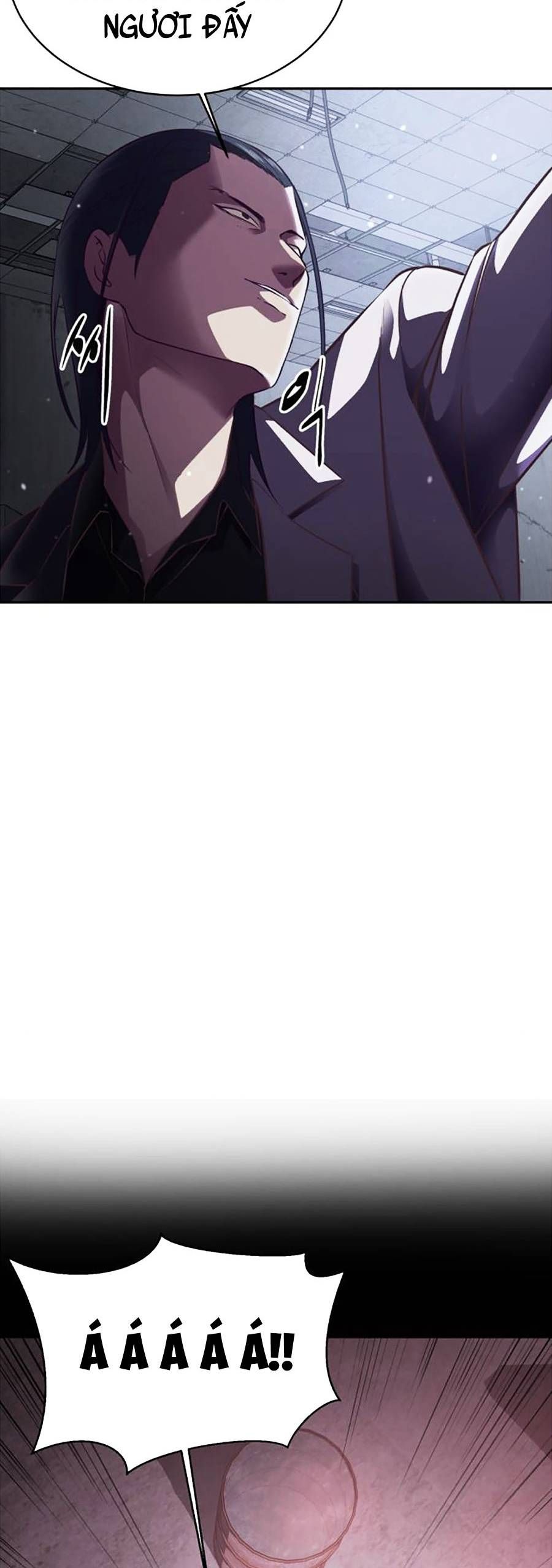 đọc truyện Cậu Bé Của Thần Chết Chương 141 ảnh 43 tại Thiên Thai Truyện