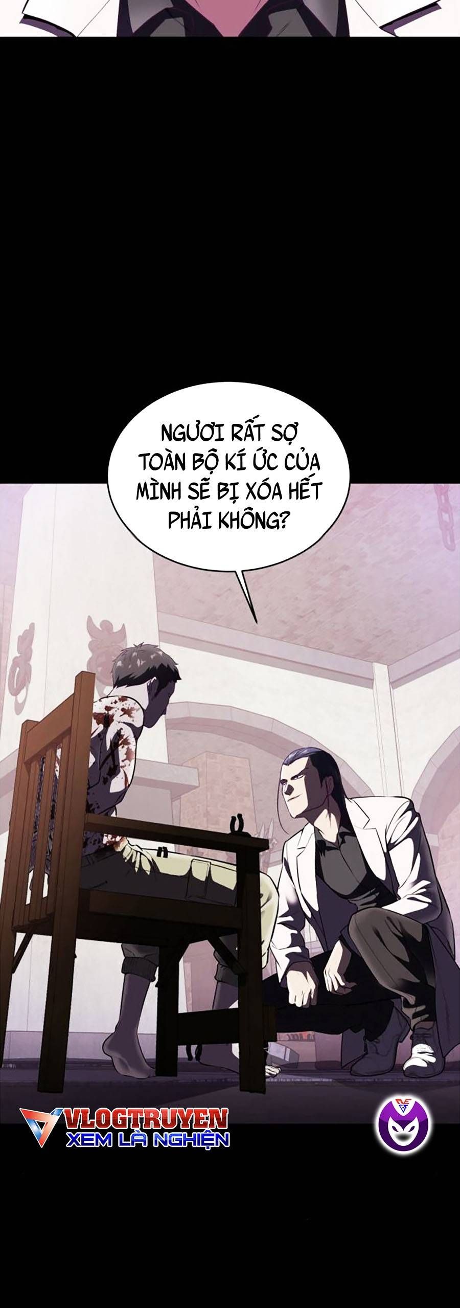 đọc truyện Cậu Bé Của Thần Chết Chương 141 ảnh 45 tại Thiên Thai Truyện