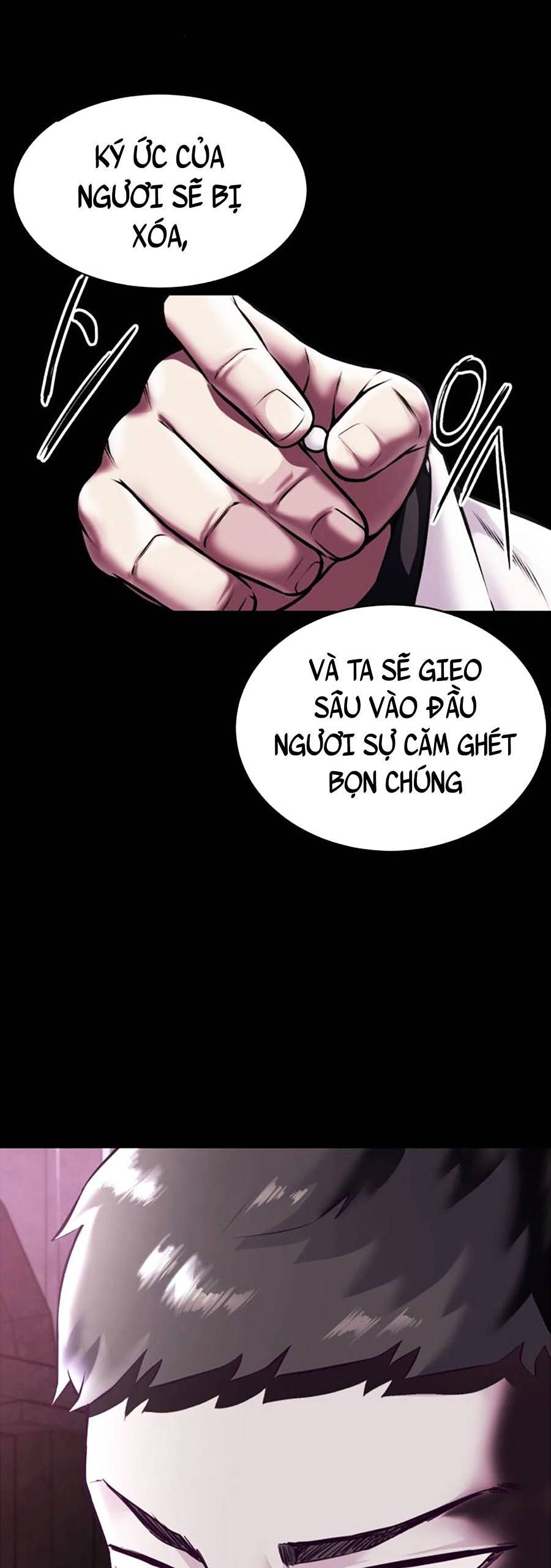 đọc truyện Cậu Bé Của Thần Chết Chương 141 ảnh 48 tại Thiên Thai Truyện