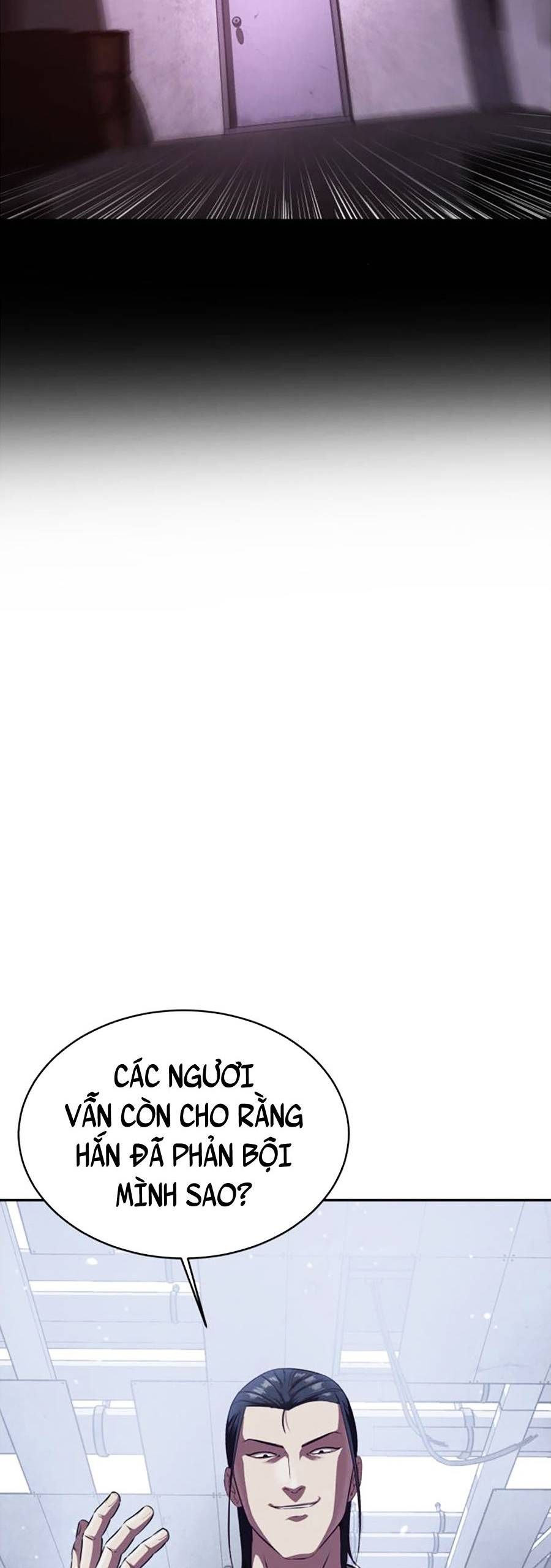 đọc truyện Cậu Bé Của Thần Chết Chương 141 ảnh 50 tại Thiên Thai Truyện