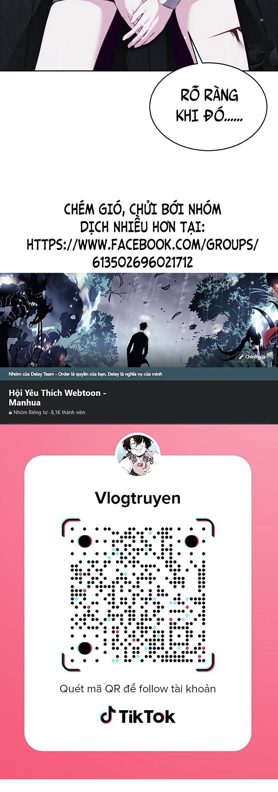 đọc truyện Cậu Bé Của Thần Chết Chương 141 ảnh 52 tại Thiên Thai Truyện