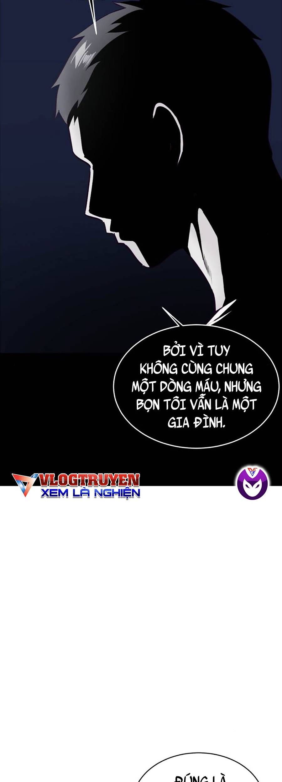 đọc truyện Cậu Bé Của Thần Chết Chương 141 ảnh 57 tại Thiên Thai Truyện