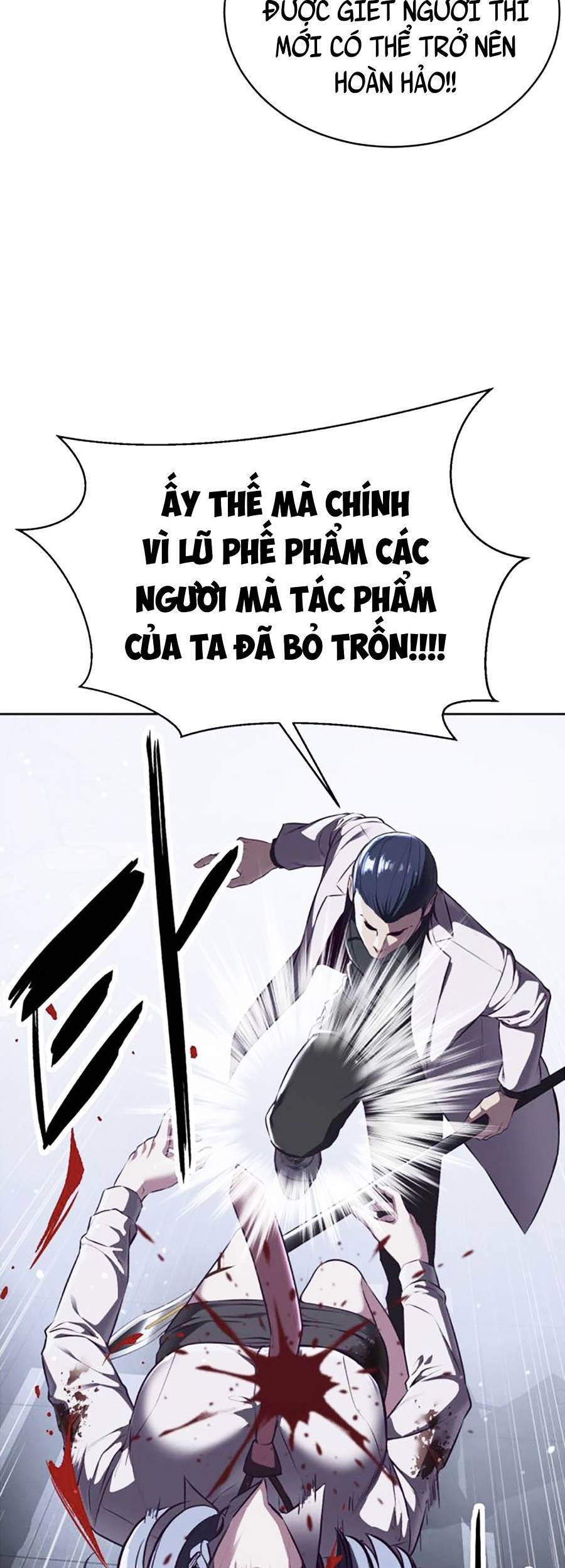 đọc truyện Cậu Bé Của Thần Chết Chương 141 ảnh 61 tại Thiên Thai Truyện