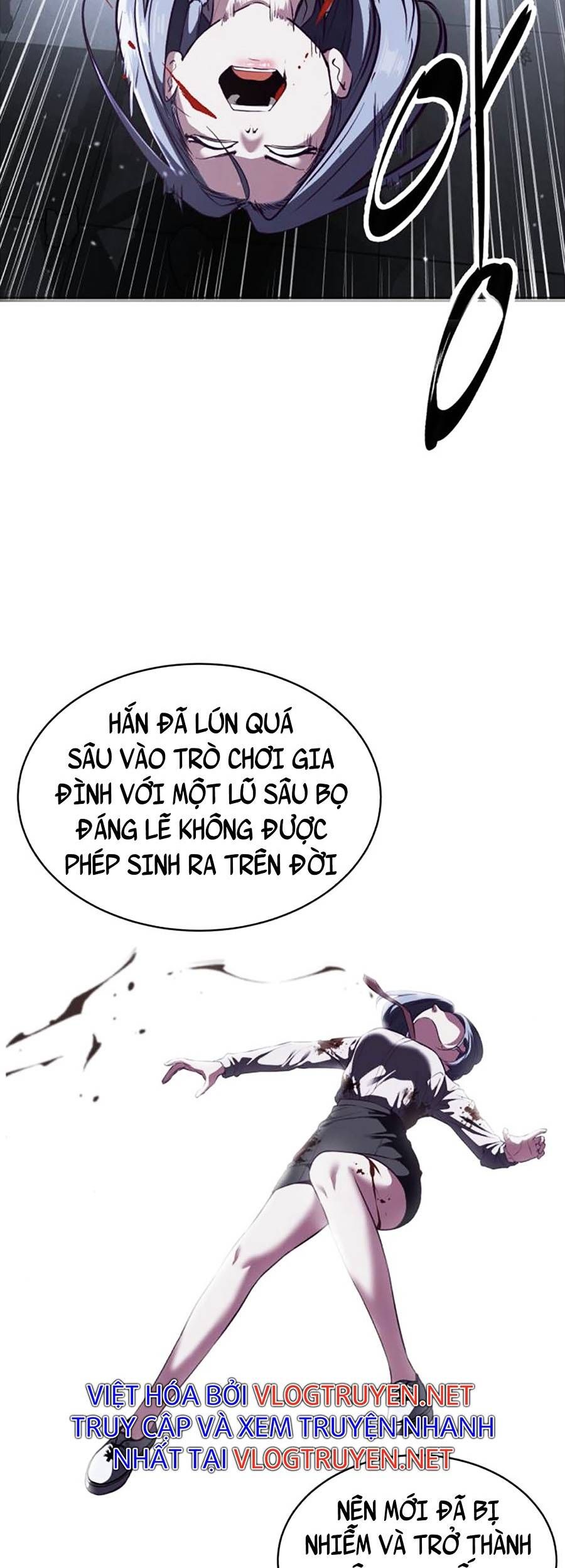 đọc truyện Cậu Bé Của Thần Chết Chương 141 ảnh 62 tại Thiên Thai Truyện