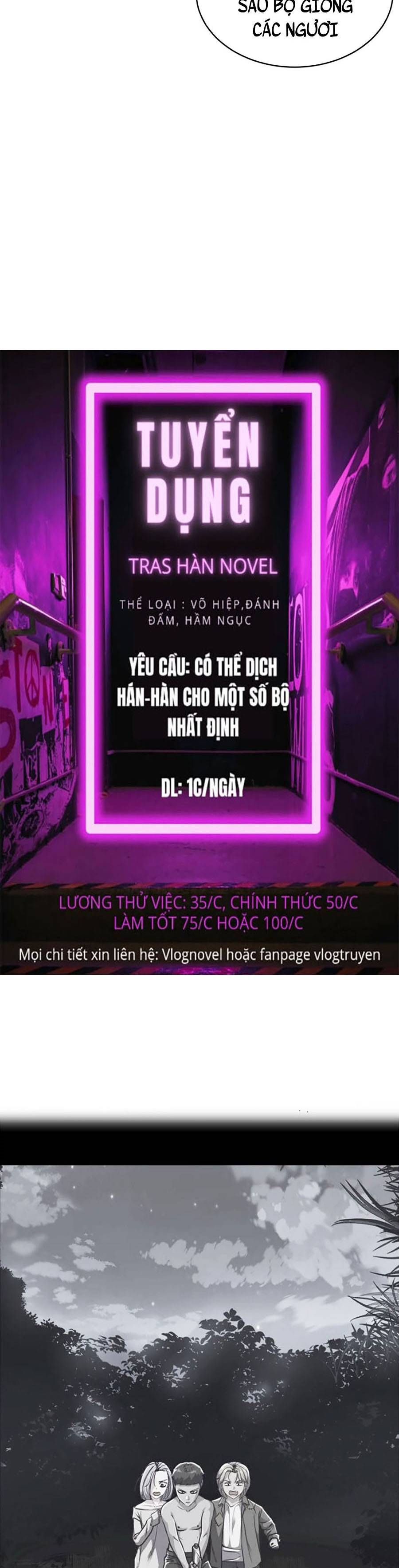 đọc truyện Cậu Bé Của Thần Chết Chương 141 ảnh 63 tại Thiên Thai Truyện