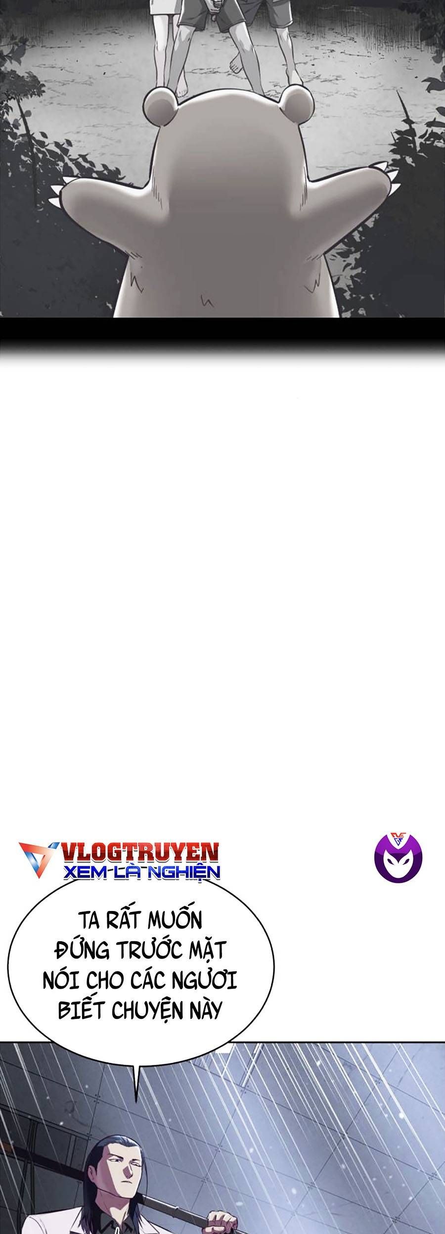 đọc truyện Cậu Bé Của Thần Chết Chương 141 ảnh 64 tại Thiên Thai Truyện