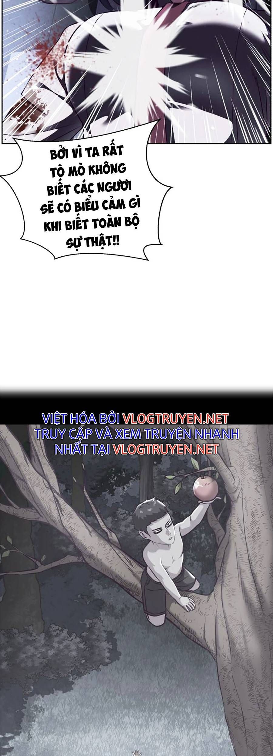 đọc truyện Cậu Bé Của Thần Chết Chương 141 ảnh 66 tại Thiên Thai Truyện