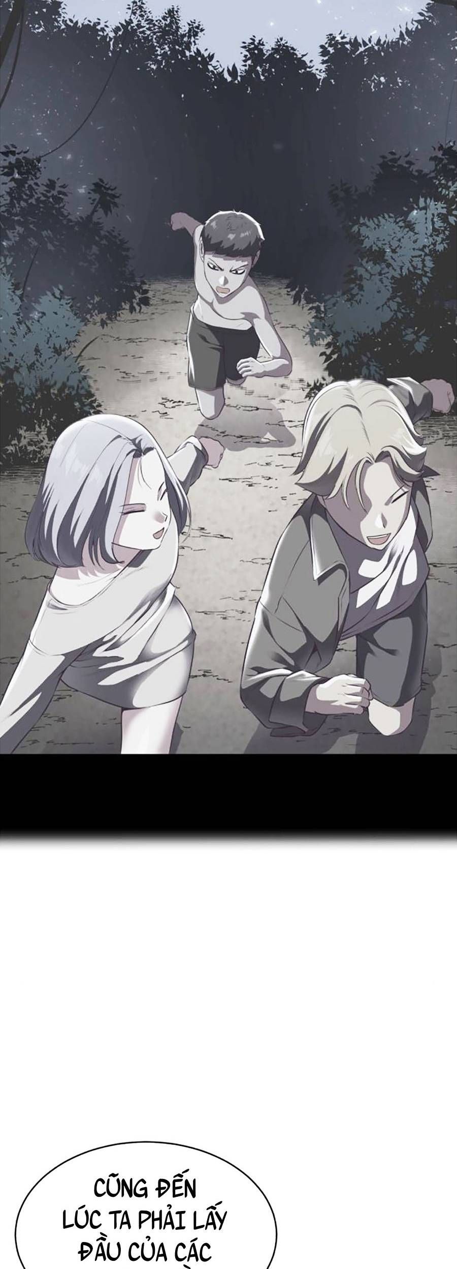 đọc truyện Cậu Bé Của Thần Chết Chương 141 ảnh 69 tại Thiên Thai Truyện