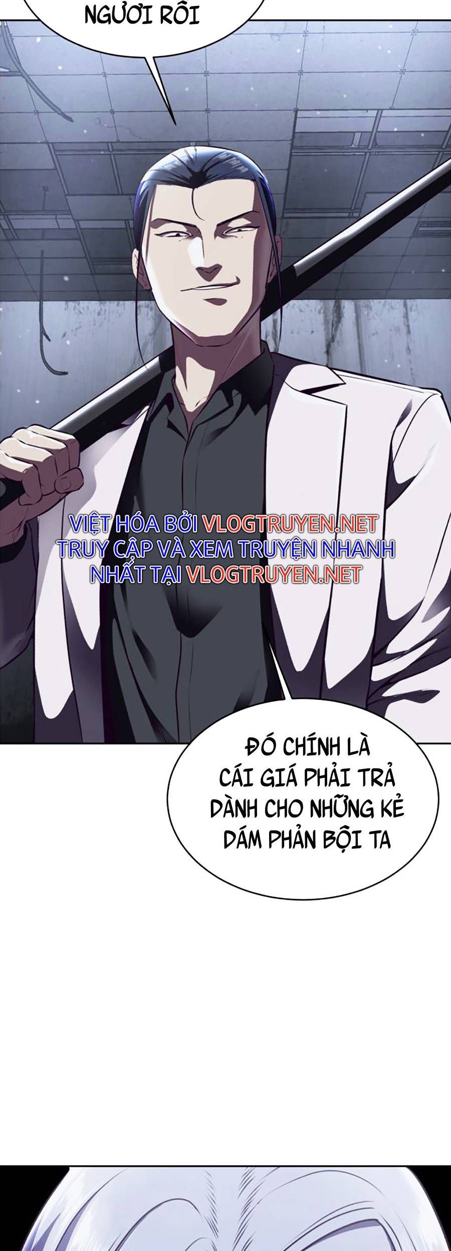 đọc truyện Cậu Bé Của Thần Chết Chương 141 ảnh 70 tại Thiên Thai Truyện