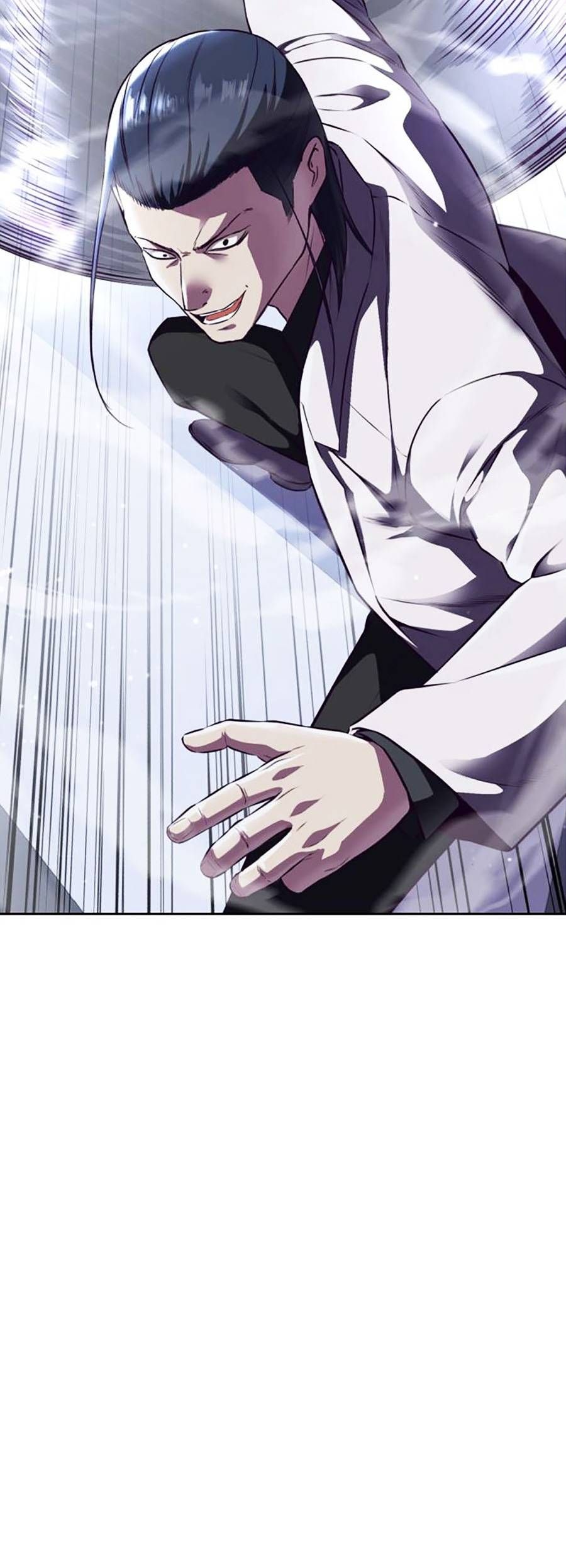 đọc truyện Cậu Bé Của Thần Chết Chương 141 ảnh 73 tại Thiên Thai Truyện