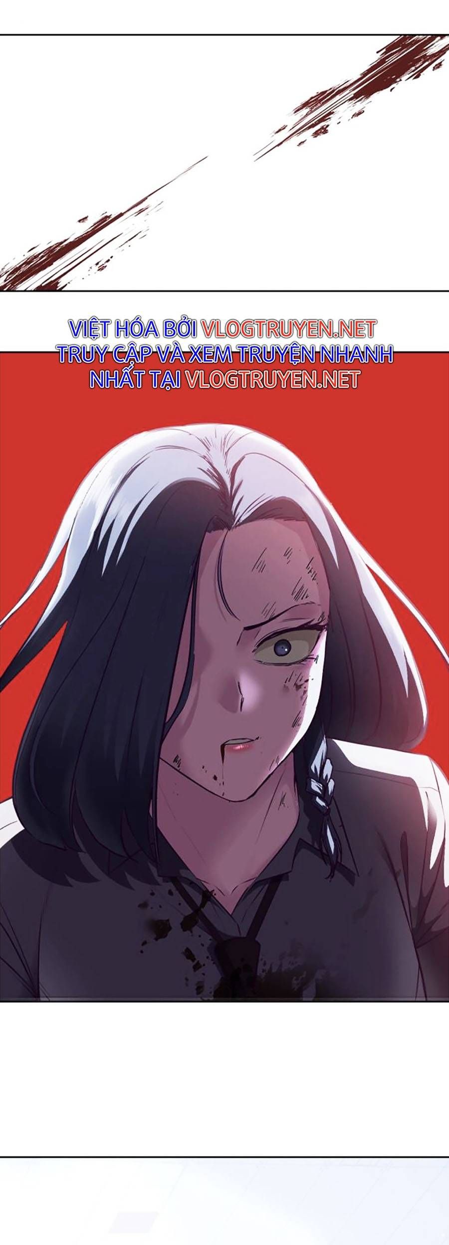 đọc truyện Cậu Bé Của Thần Chết Chương 141 ảnh 74 tại Thiên Thai Truyện