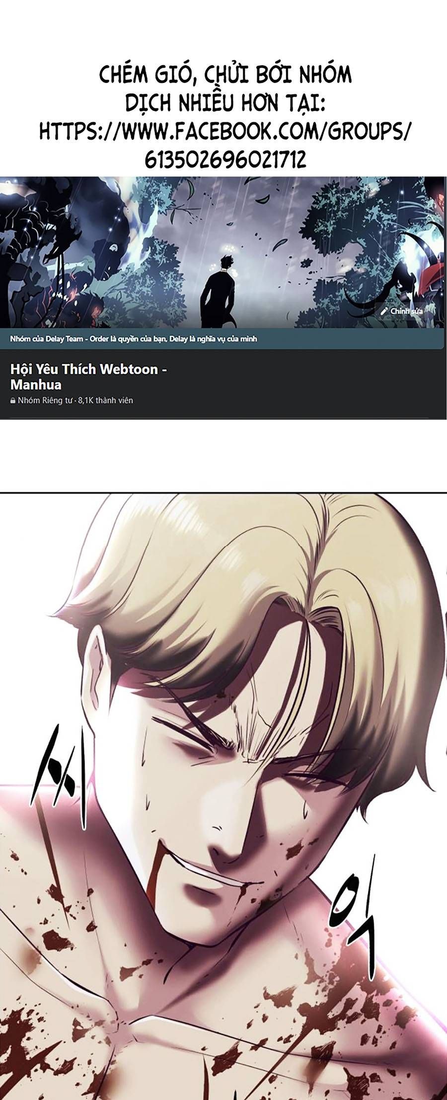 đọc truyện Cậu Bé Của Thần Chết Chương 141 ảnh 78 tại Thiên Thai Truyện