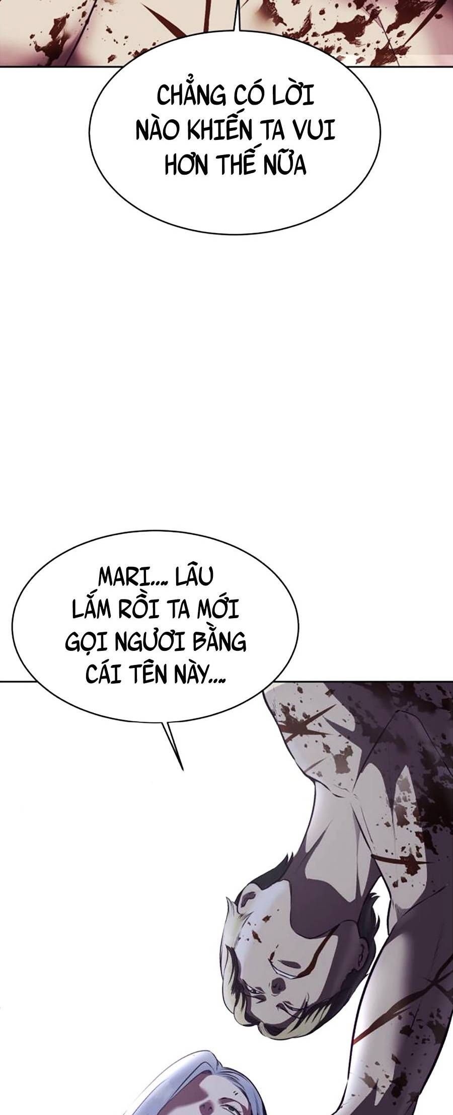 đọc truyện Cậu Bé Của Thần Chết Chương 141 ảnh 79 tại Thiên Thai Truyện