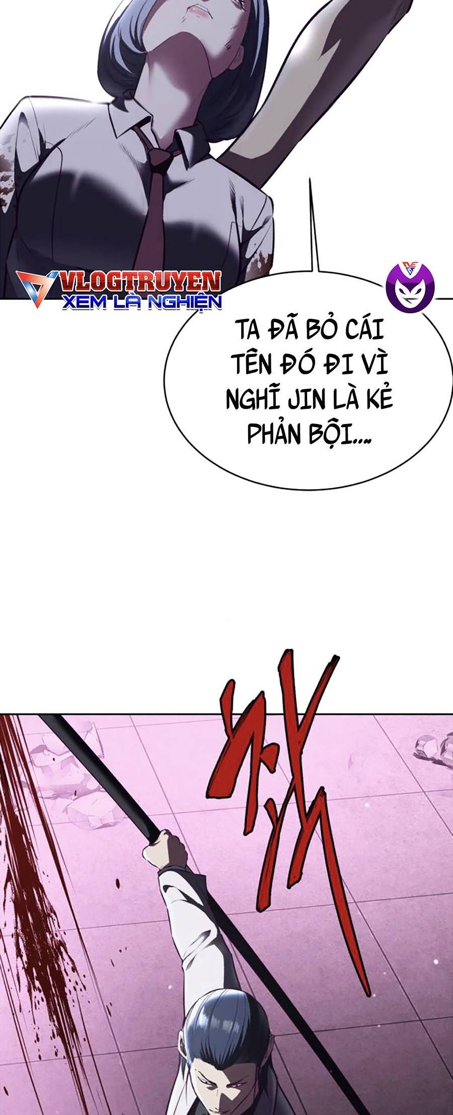 đọc truyện Cậu Bé Của Thần Chết Chương 141 ảnh 80 tại Thiên Thai Truyện