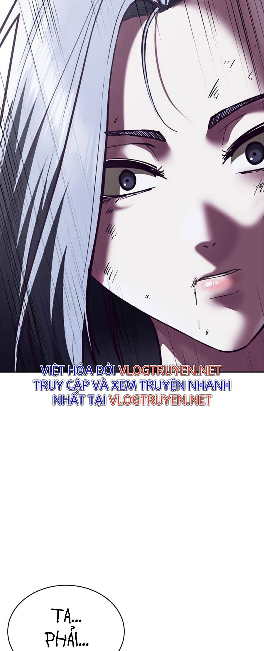 đọc truyện Cậu Bé Của Thần Chết Chương 141 ảnh 82 tại Thiên Thai Truyện