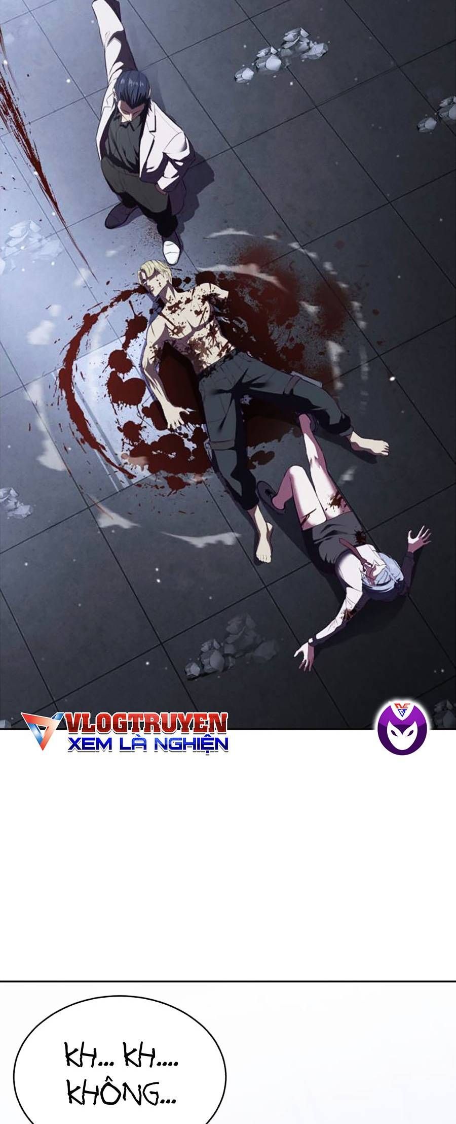 đọc truyện Cậu Bé Của Thần Chết Chương 141 ảnh 84 tại Thiên Thai Truyện