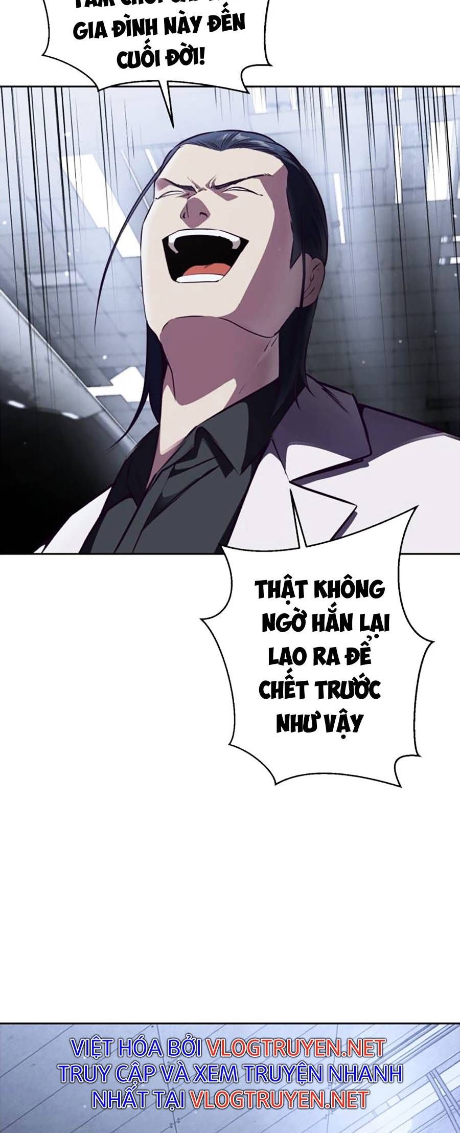 đọc truyện Cậu Bé Của Thần Chết Chương 141 ảnh 86 tại Thiên Thai Truyện