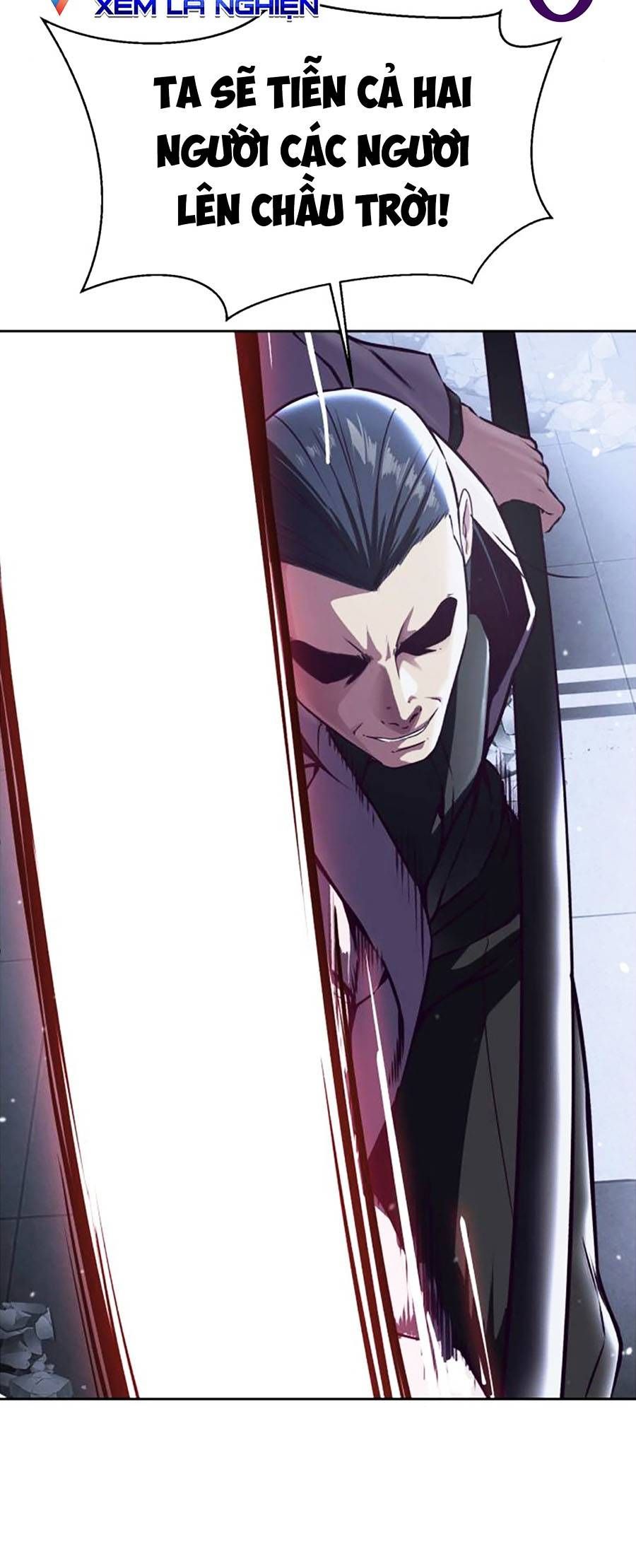 đọc truyện Cậu Bé Của Thần Chết Chương 141 ảnh 89 tại Thiên Thai Truyện