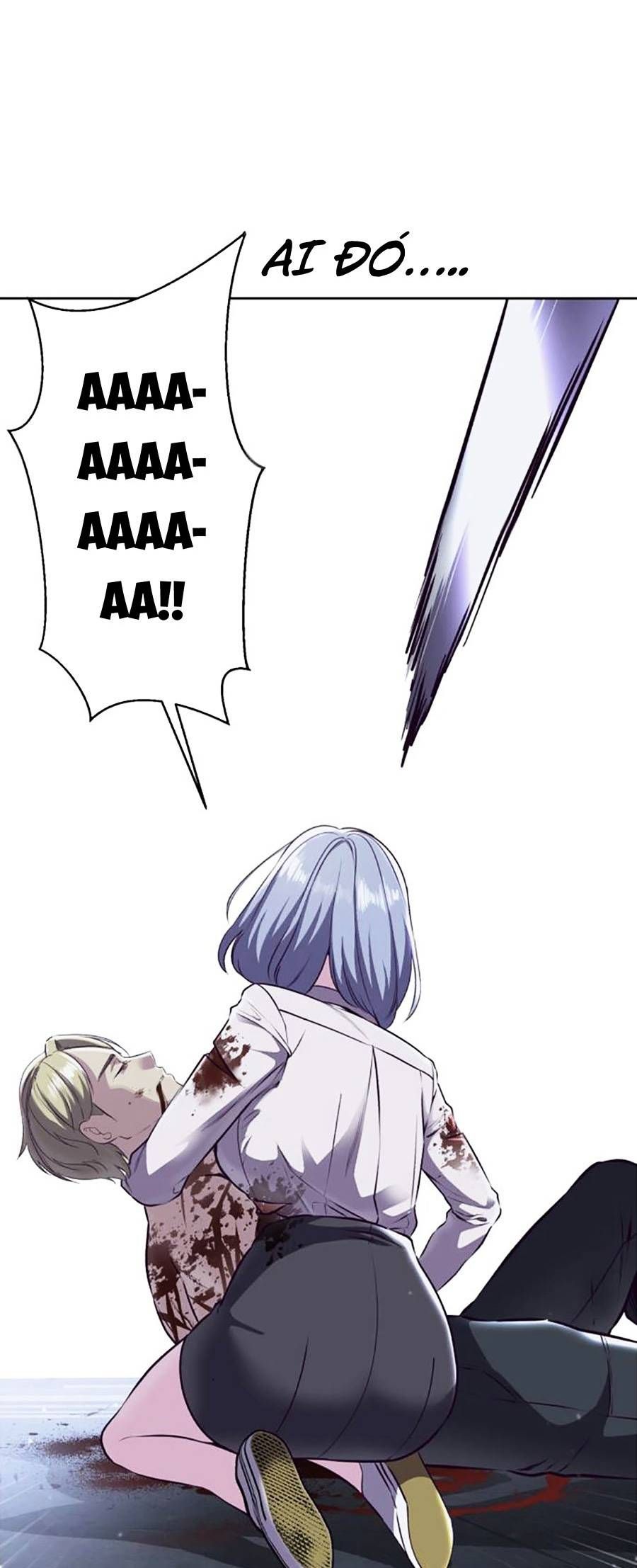 đọc truyện Cậu Bé Của Thần Chết Chương 141 ảnh 90 tại Thiên Thai Truyện