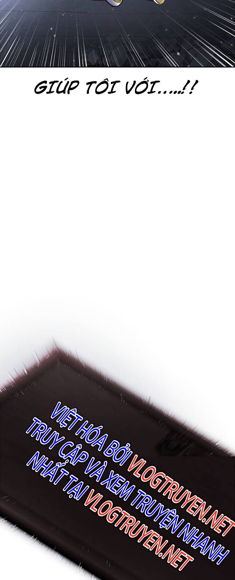 đọc truyện Cậu Bé Của Thần Chết Chương 141 ảnh 91 tại Thiên Thai Truyện