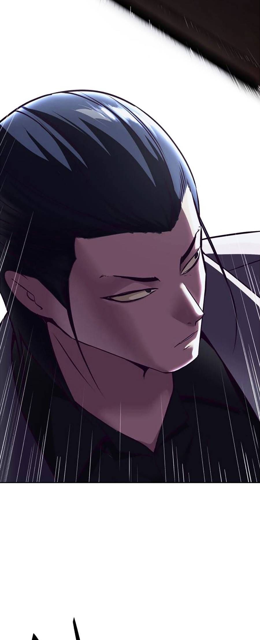 đọc truyện Cậu Bé Của Thần Chết Chương 141 ảnh 92 tại Thiên Thai Truyện