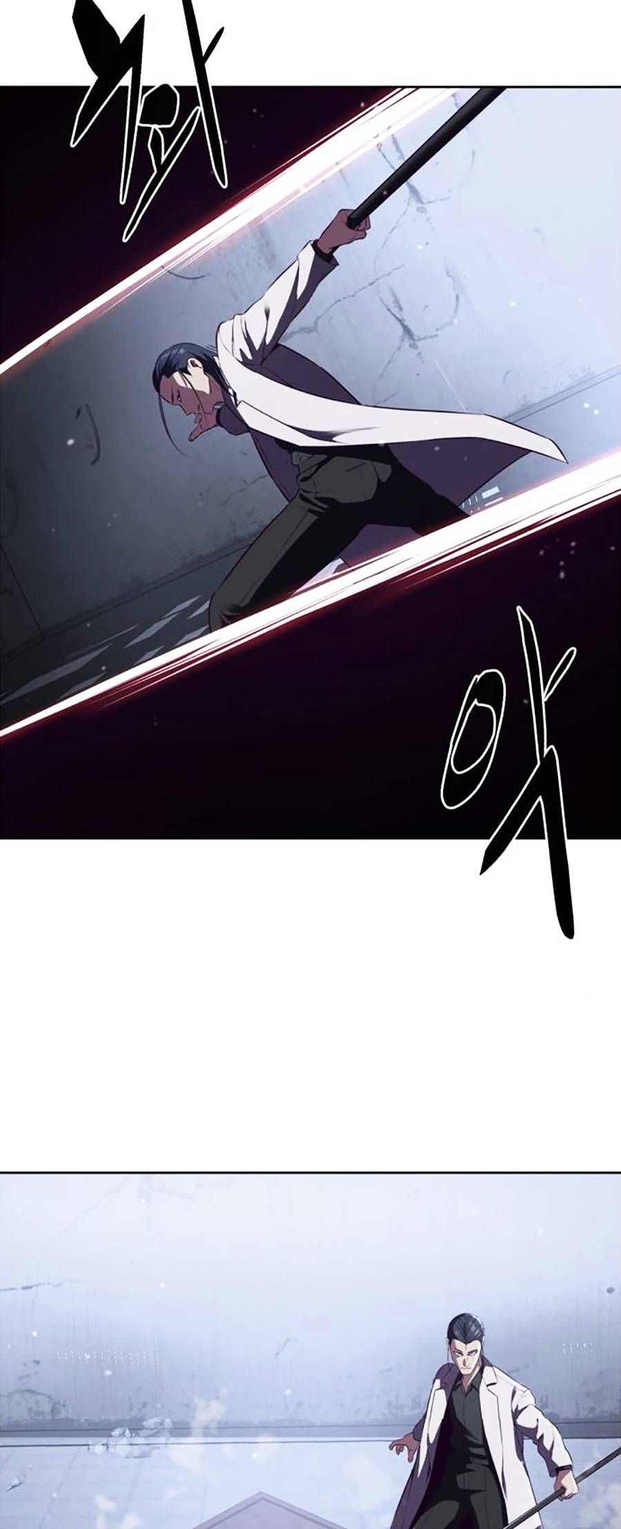 đọc truyện Cậu Bé Của Thần Chết Chương 141 ảnh 93 tại Thiên Thai Truyện