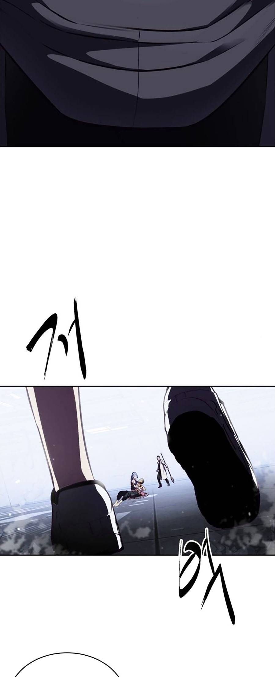 đọc truyện Cậu Bé Của Thần Chết Chương 141 ảnh 95 tại Thiên Thai Truyện