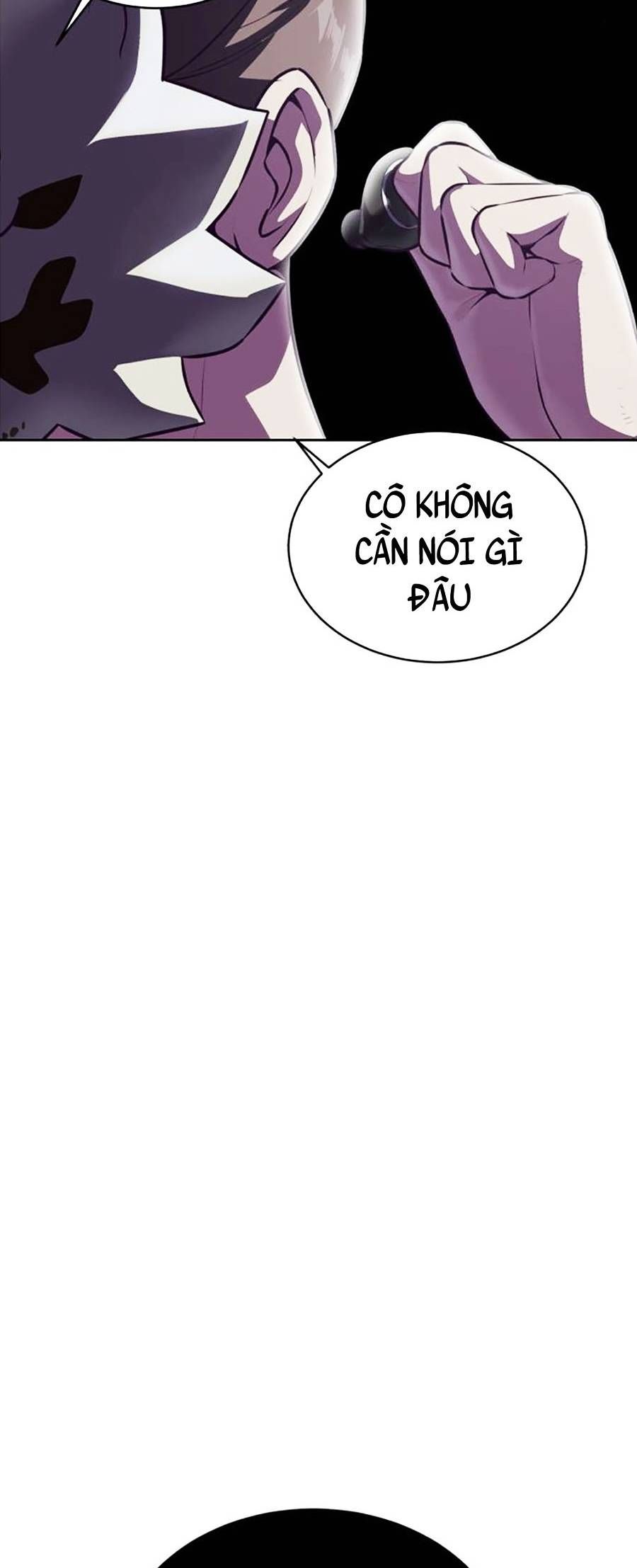 đọc truyện Cậu Bé Của Thần Chết Chương 141 ảnh 97 tại Thiên Thai Truyện