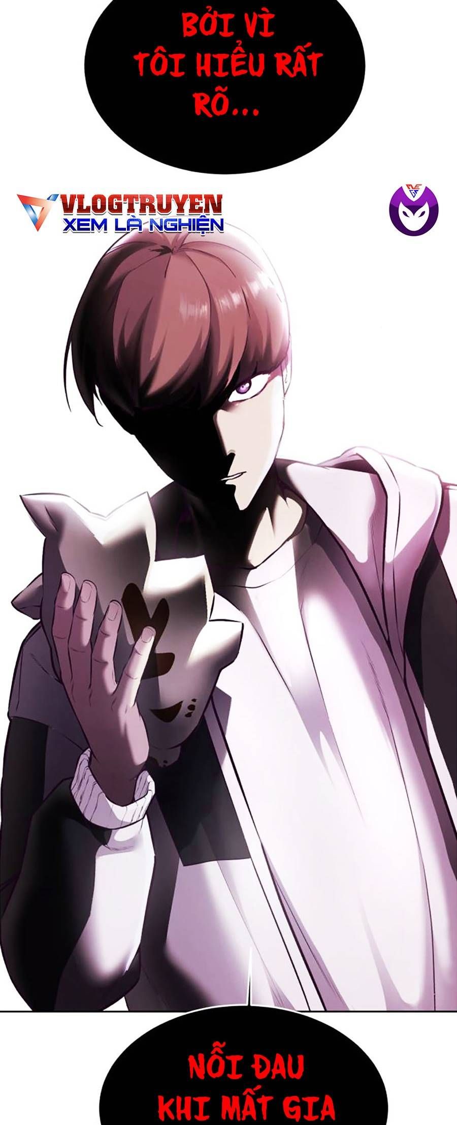 đọc truyện Cậu Bé Của Thần Chết Chương 141 ảnh 98 tại Thiên Thai Truyện