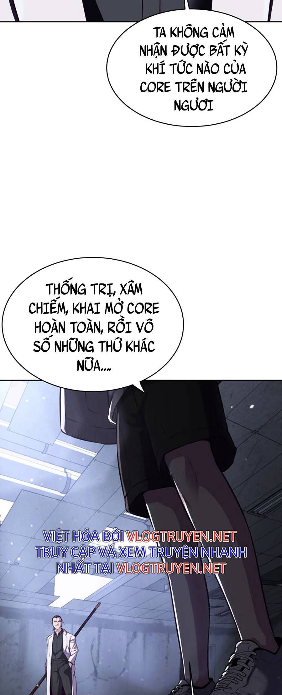 đọc truyện Cậu Bé Của Thần Chết Chương 141 ảnh 100 tại Thiên Thai Truyện