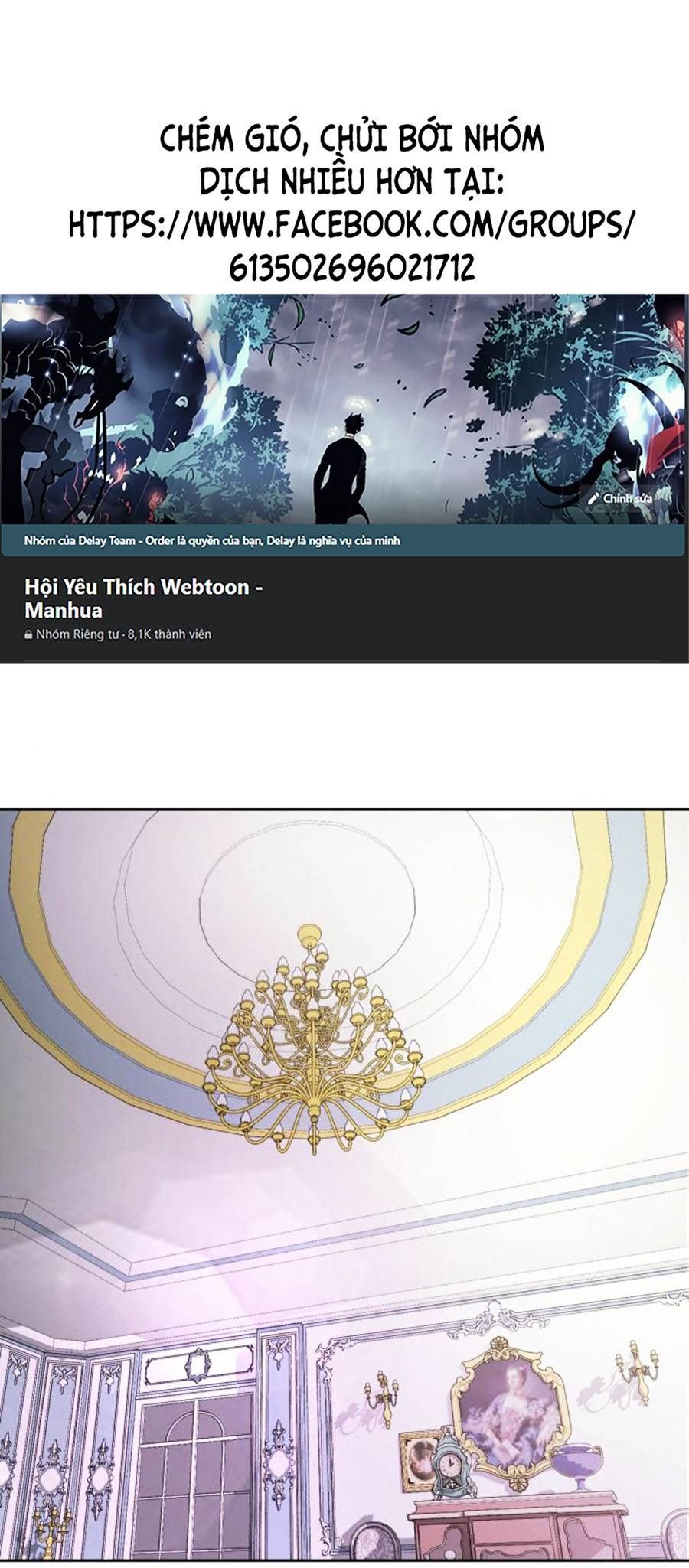 đọc truyện Cậu Bé Của Thần Chết Chương 142 ảnh 3 tại Thiên Thai Truyện