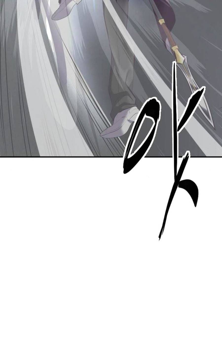 đọc truyện Cậu Bé Của Thần Chết Chương 142 ảnh 104 tại Thiên Thai Truyện