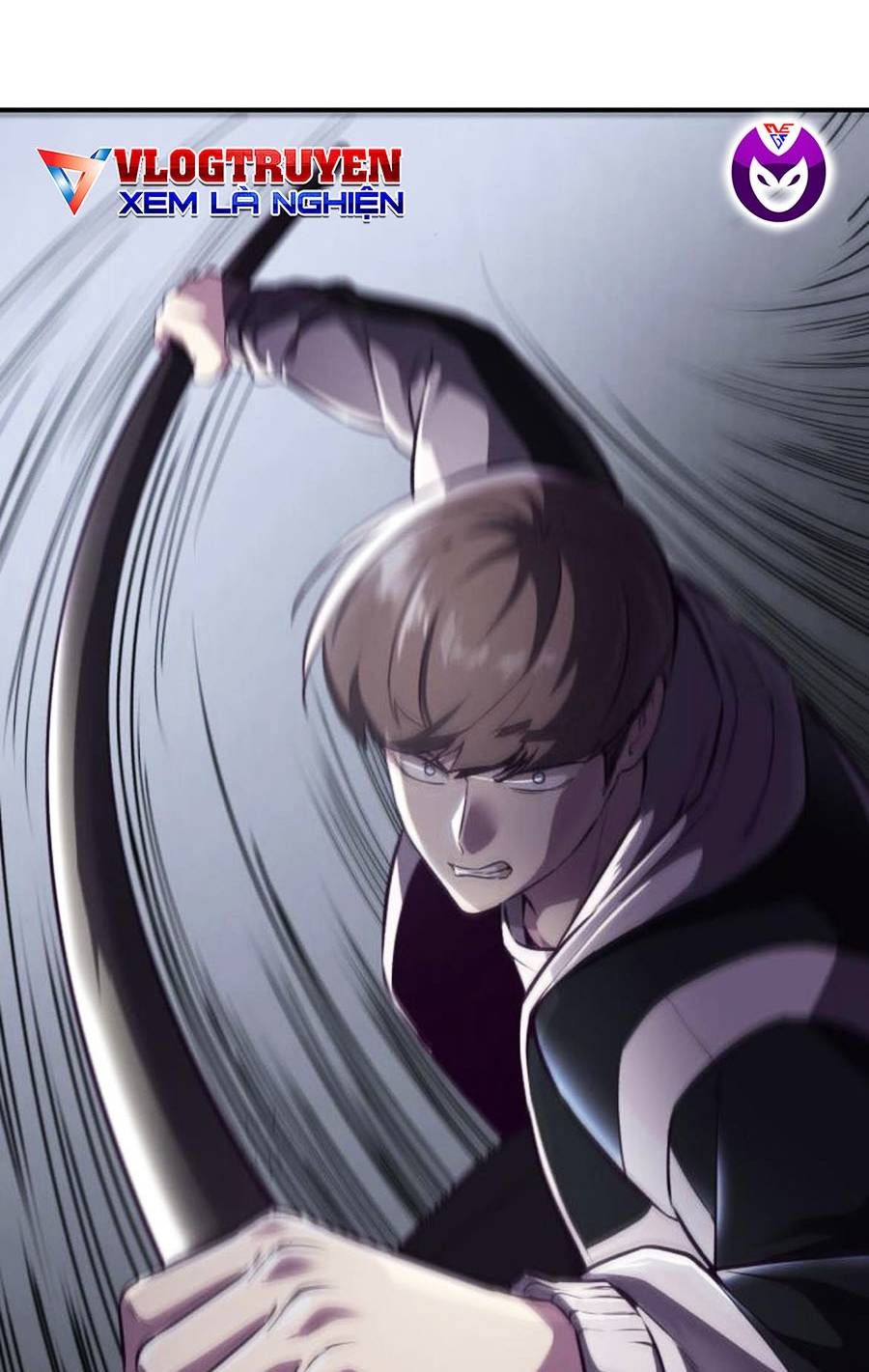 đọc truyện Cậu Bé Của Thần Chết Chương 142 ảnh 105 tại Thiên Thai Truyện