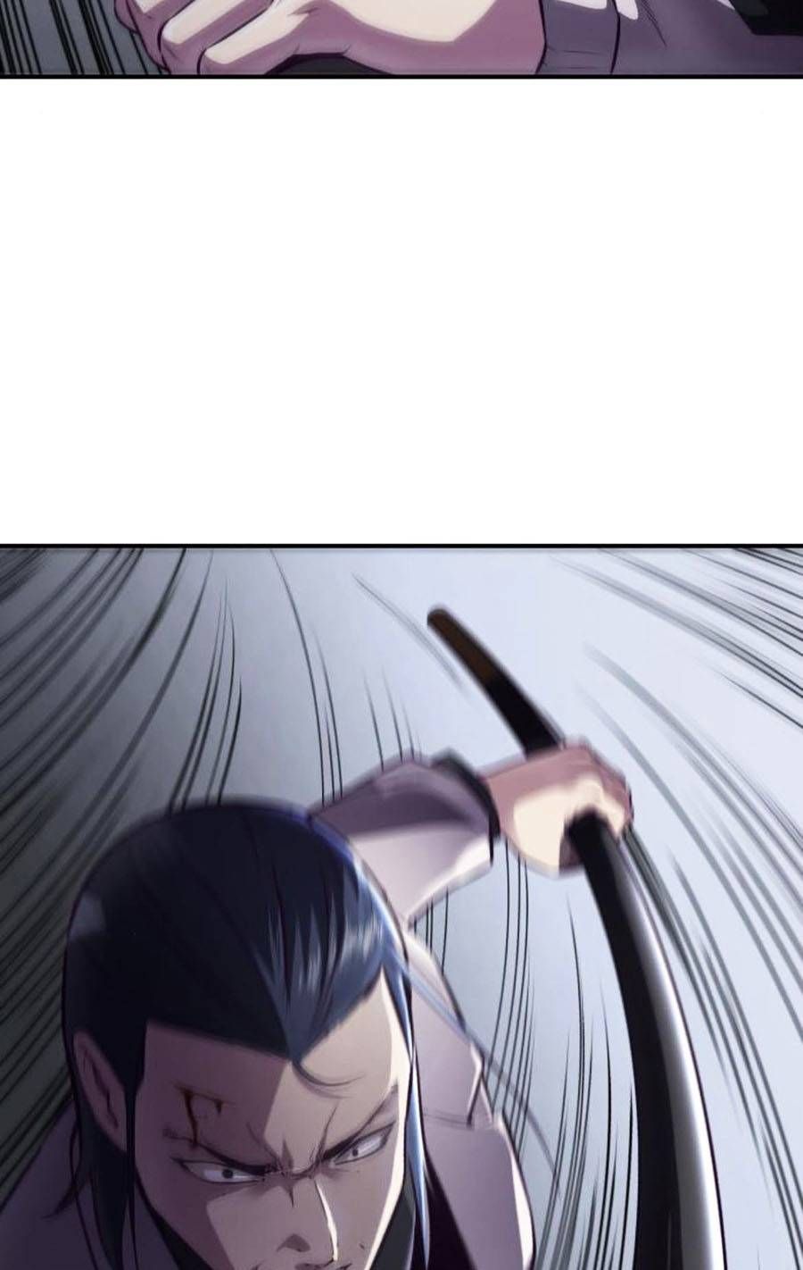 đọc truyện Cậu Bé Của Thần Chết Chương 142 ảnh 106 tại Thiên Thai Truyện