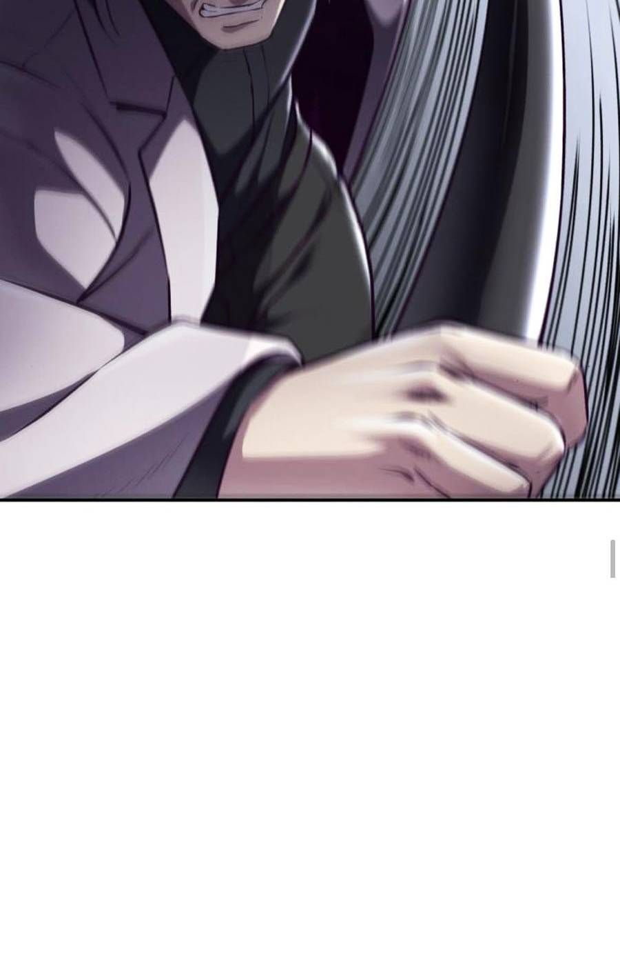 đọc truyện Cậu Bé Của Thần Chết Chương 142 ảnh 107 tại Thiên Thai Truyện