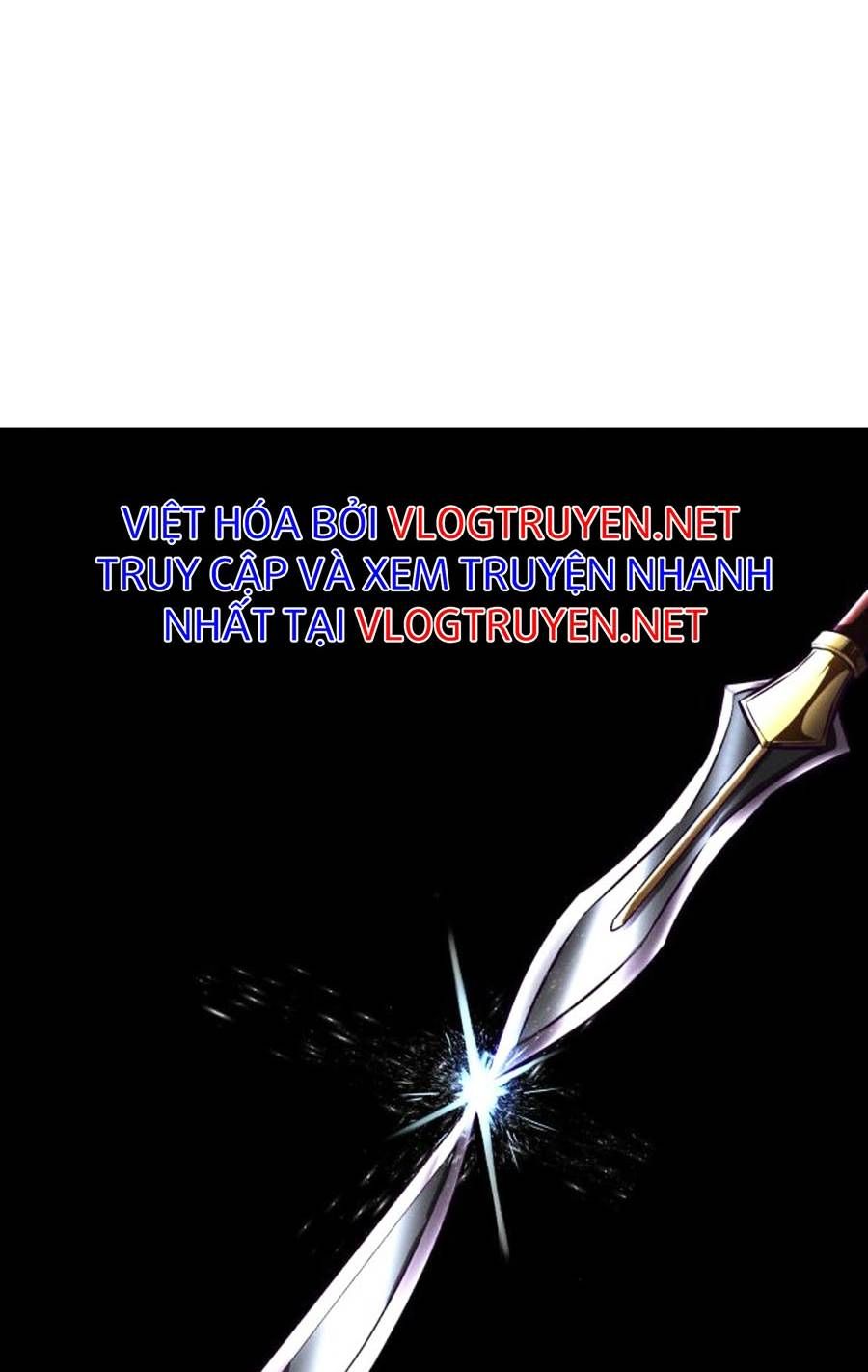 đọc truyện Cậu Bé Của Thần Chết Chương 142 ảnh 108 tại Thiên Thai Truyện