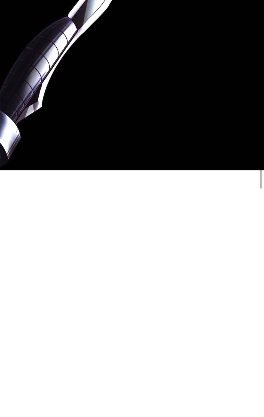 đọc truyện Cậu Bé Của Thần Chết Chương 142 ảnh 109 tại Thiên Thai Truyện