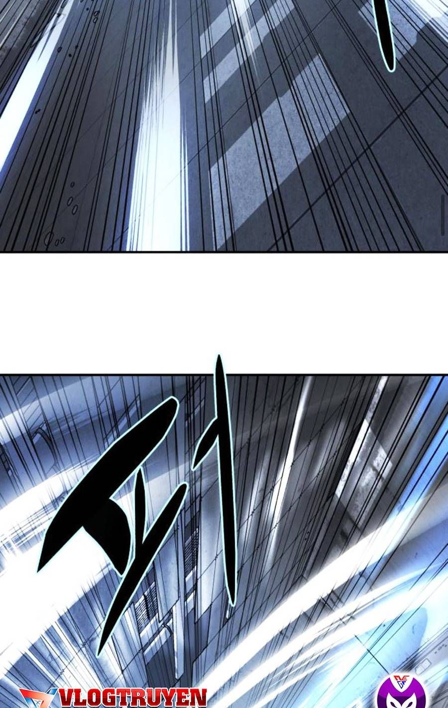 đọc truyện Cậu Bé Của Thần Chết Chương 142 ảnh 111 tại Thiên Thai Truyện