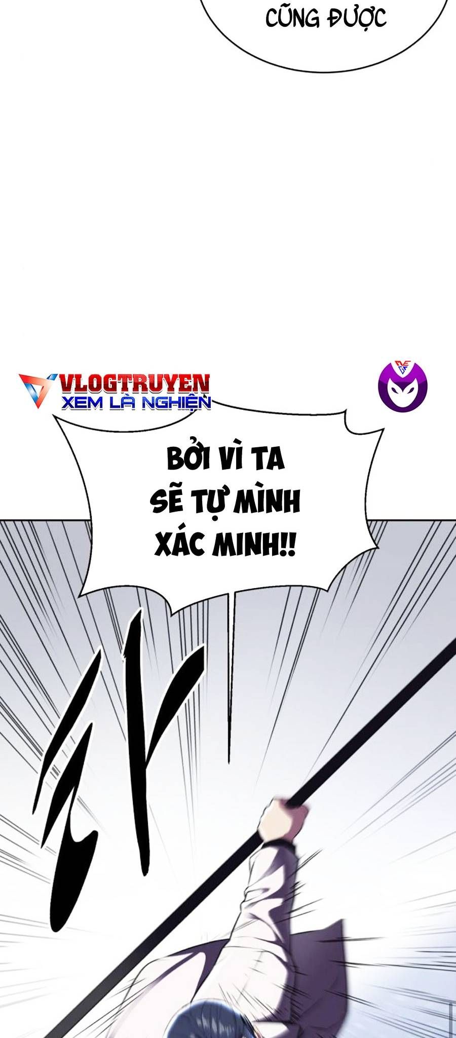 đọc truyện Cậu Bé Của Thần Chết Chương 142 ảnh 13 tại Thiên Thai Truyện