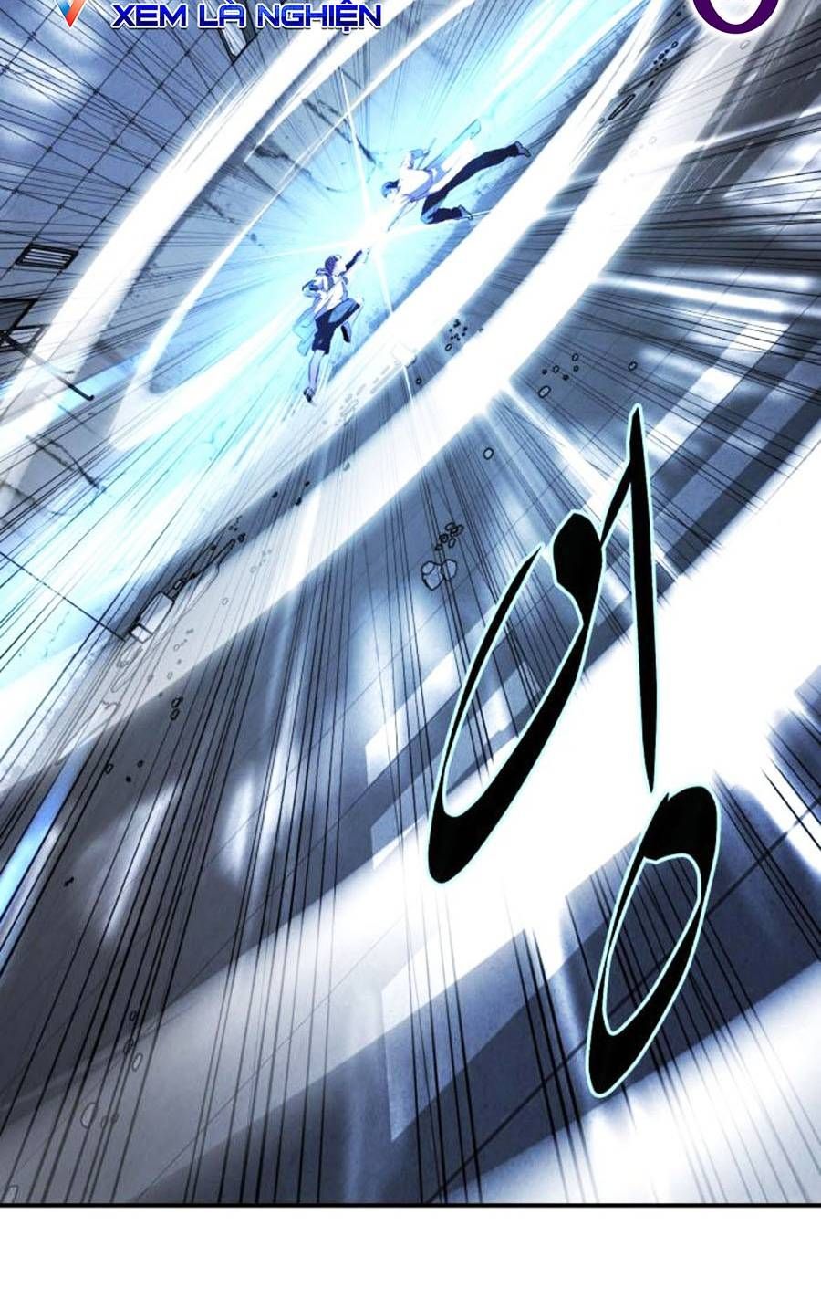 đọc truyện Cậu Bé Của Thần Chết Chương 142 ảnh 112 tại Thiên Thai Truyện