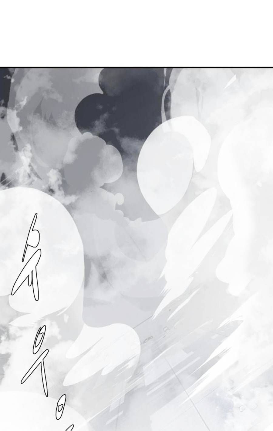 đọc truyện Cậu Bé Của Thần Chết Chương 142 ảnh 114 tại Thiên Thai Truyện