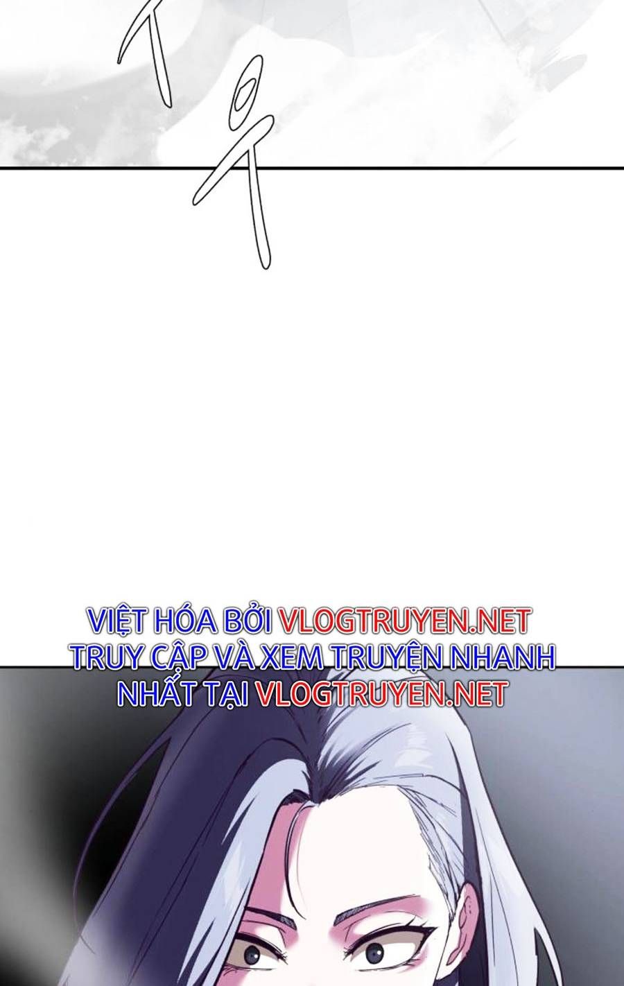 đọc truyện Cậu Bé Của Thần Chết Chương 142 ảnh 115 tại Thiên Thai Truyện