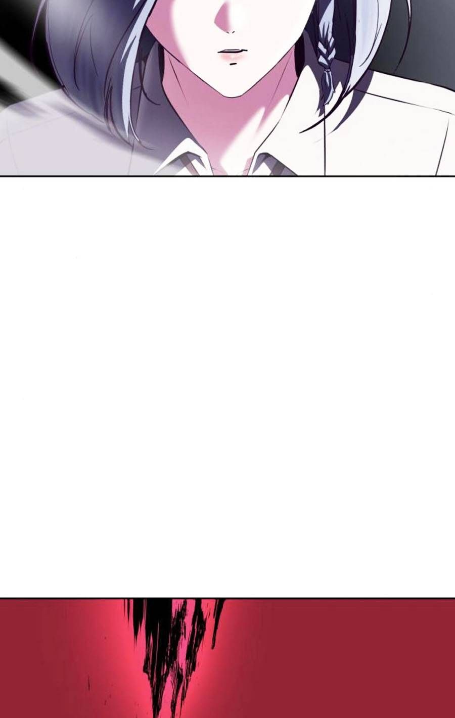 đọc truyện Cậu Bé Của Thần Chết Chương 142 ảnh 116 tại Thiên Thai Truyện