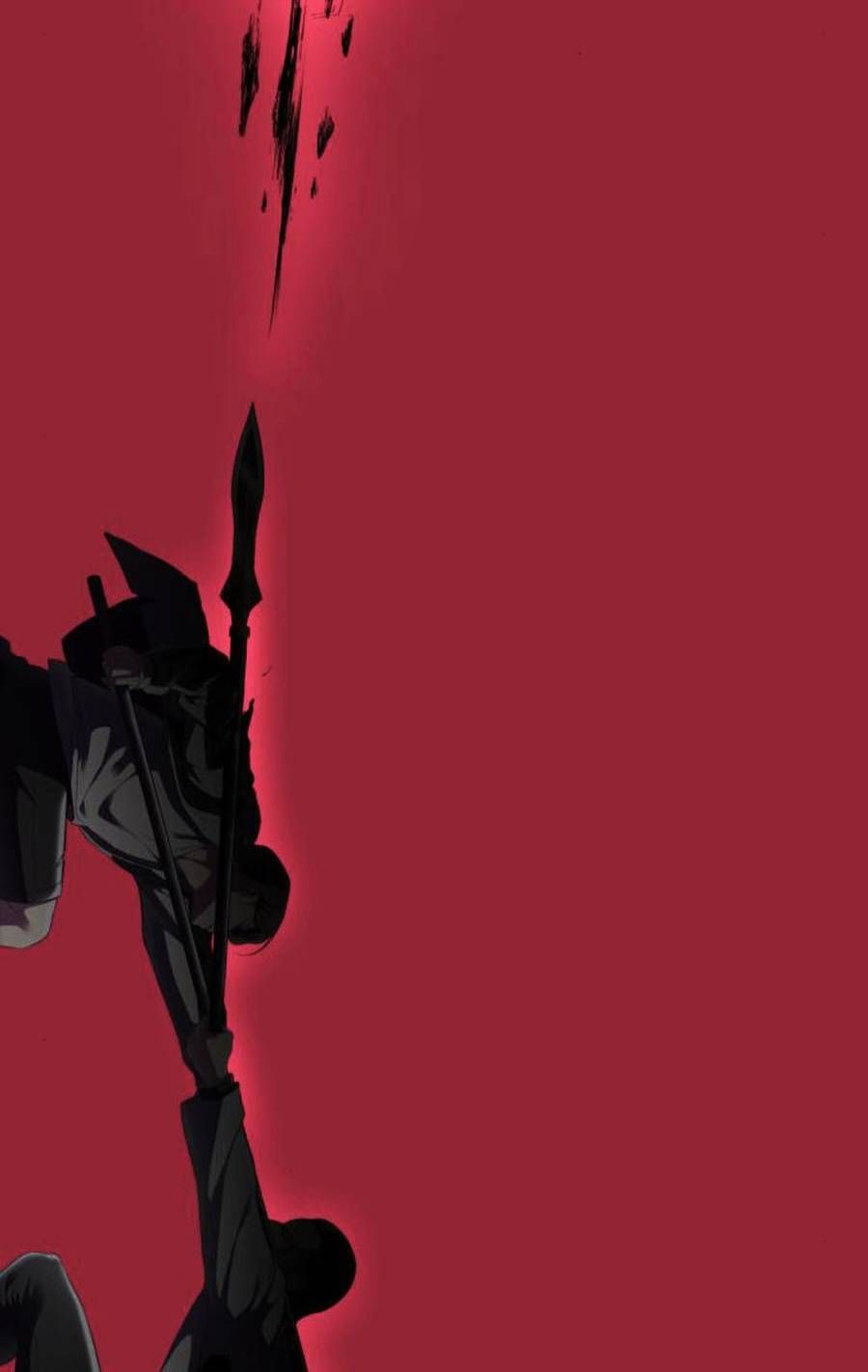 đọc truyện Cậu Bé Của Thần Chết Chương 142 ảnh 117 tại Thiên Thai Truyện