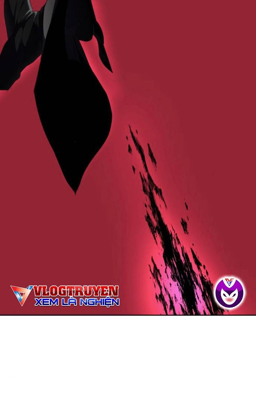 đọc truyện Cậu Bé Của Thần Chết Chương 142 ảnh 118 tại Thiên Thai Truyện