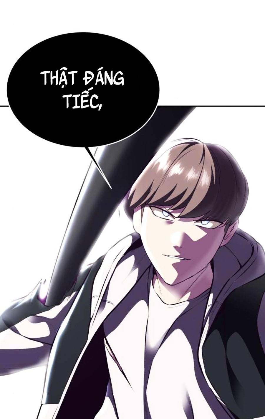 đọc truyện Cậu Bé Của Thần Chết Chương 142 ảnh 119 tại Thiên Thai Truyện